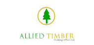allied timber
